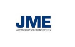 JME