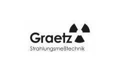 Graetz