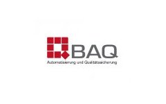BAQ