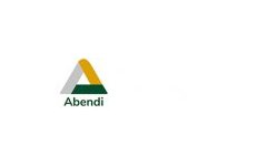 ABENDI