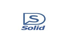 Solidnde
