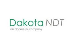 Dakota NDT