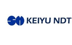Keiyu NDT - Tru - Sonic