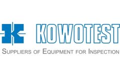 Kowotest