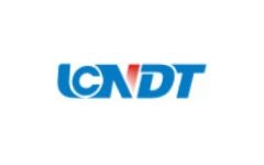 LCNDT