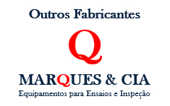 Outros Fabricantes