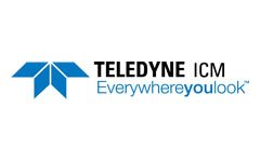 TeledyneICM